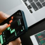 Finanzielle Freiheit durch Krypto-Handel – Mythos oder Möglichkeit?