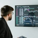 Warum Beravatex die ideale Plattform für Krypto-Trader ist