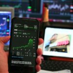 BitcoinGoldmine – Revolutionäre Plattform für den globalen Kryptomarkt
