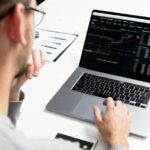 Kryptowährungen einfach und effektiv handeln – Mit Botologix Invest