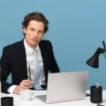 Sicher investieren, klug handeln – WynetriX zeigt dir den Weg