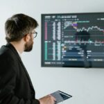 So nutzen Trader Künstliche Intelligenz erfolgreich