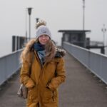 Denim mit Geschichte: Wie Second Hand Mode in Amberg neue Impulse setzt