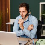 Vom Anfänger zum Profi – So verbessert Senvix Ihre Handelsfähigkeiten?