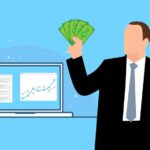 RonexReich – Ihr 24/7 Investmentpartner auf Basis künstlicher Intelligenz