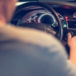 Seamless Travel Starts with a Reliable Airport Transfer