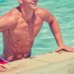 Wie beeinflussen Peptide das Muskelwachstum bei Sportlern?