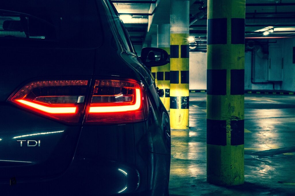 Die bequemste Autovermietung ohne Kaution – Findycar.de