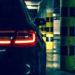 Die bequemste Autovermietung ohne Kaution – Findycar.de