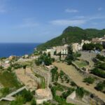 Wie mietet man auf Mallorca ein Auto ohne Kreditkarte?