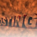 5 Tipps, wie Sie das ideale Hosting für Ihren Online-Shop wählen