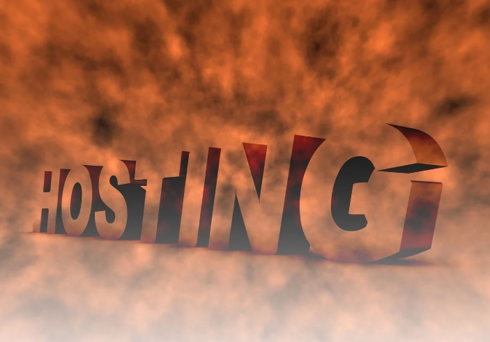 5 Tipps, wie Sie das ideale Hosting für Ihren Online-Shop wählen