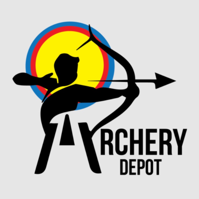 archery