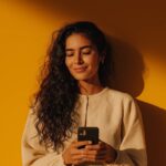 Warum die lebendige Kommunikation zurückkehrt — 7 Gründe, sich für Videochats statt endloser Korrespondenz zu entscheiden