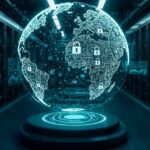 Mehr Leistung, weniger Kosten? Die Vorteile von Rechenzentrum-Proxys erklärt