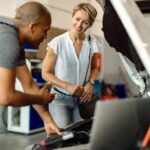 Gebrauchte Motoren in Leipzig kaufen – sinnvoll sparen ohne Qualitätsverlust