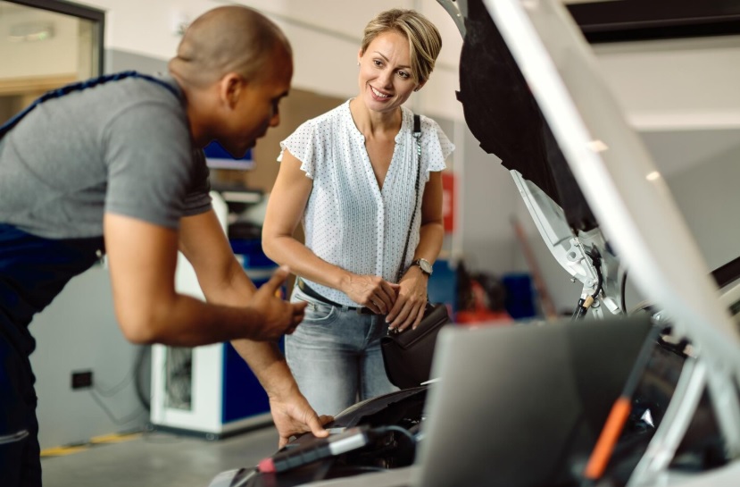 Gebrauchte Motoren in Leipzig kaufen – sinnvoll sparen ohne Qualitätsverlust