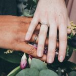 Ringe als Ausdruck von Persönlichkeit und Stil in Münster