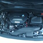 Die neue Generation von Dieselmotoren – Warum Turbolader immer wichtiger werden