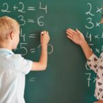Mathematik in der 1. Klasse verstehen – so entwickeln Kinder ein sicheres Zahlengefühl