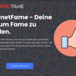 internetfame_press_image