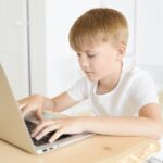 Java-Kurse für Kinder in Hannover