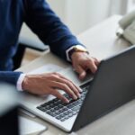 5 Anwendungsfälle für Residential Proxys im Marketing und SEO