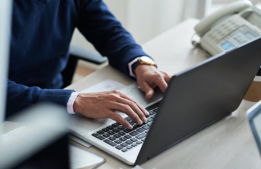 5 Anwendungsfälle für Residential Proxys im Marketing und SEO