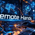 remote-hands