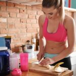 Die Bedeutung von Aminosäuren in der Ernährung und ihr Einfluss auf die Trainingsleistung