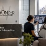 EU-Richtlinie zur grenzüberschreitenden Gesundheitsversorgung und der GKV-Festzuschuss definieren den Zugang zur Zahnbehandlung für deutsche Patienten neu